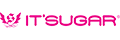 IT'SUGAR Promo Codes