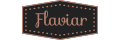 Flaviar Logo
