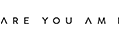 Are You Am I Logo