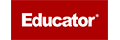 Educator Logo