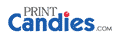 PrintCandies.com Logo