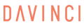 DaVinci Vaporizer Logo
