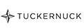 Tuckernuck Promo Codes