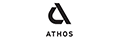 Athos Logo