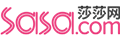 Sasa.com Logo