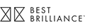 Best Brilliance Promo Codes
