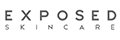 Exposed Skin Care Logo