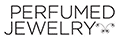 Perfumed Jewelry Promo Codes