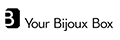 Your Bijoux Box Logo
