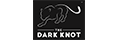 The Dark Knot Promo Codes
