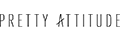 Pretty Attitude Promo Codes