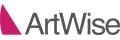 ArtWise Logo