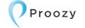 Proozy Logo