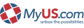 MyUS.com Promo Codes