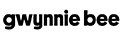 Gwynnie Bee Promo Codes