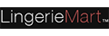 Lingerie Mart + coupons