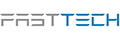 FastTech Logo