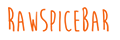 RawSpiceBar + coupons