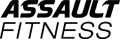 Assault Fitness Promo Codes