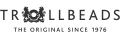 Trollbeads + coupons