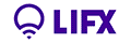 LIFX Logo