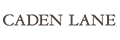 Caden Lane Logo