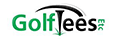 Golf Tees Etc Logo