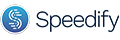 Speedify Promo Codes