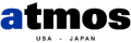 atmos Logo