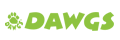 DAWGS Logo