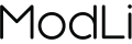 ModLi Logo