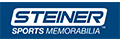Steiner Sports Logo