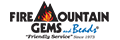 Fire Mountain Gems Logo