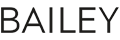 BAILEY 44 Logo