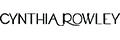 Cynthia Rowley Logo