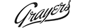 Grayers Logo