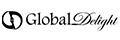 Global Delight Promo Codes