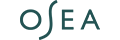 OSEA Malibu Logo