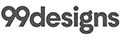 99designs Promo Codes