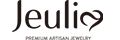 Jeulia Promo Codes