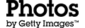 Photos.com Promo Codes