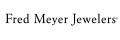 Fred Meyer Jewelers Promo Codes