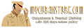 MyCubanStore.com Promo Codes