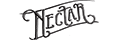 Nectar Clothing Logo