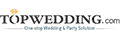 Topwedding.com Logo