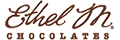 Ethel M Chocolates Promo Codes