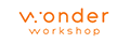 Wonder Workshop + coupons