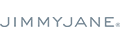 JimmyJane