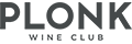 Plonk Wine Club