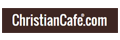 ChristianCafe.com Promo Codes